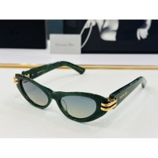 Christian Dior Sunglasses